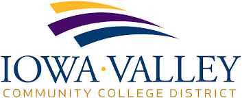 IVCCD Logo